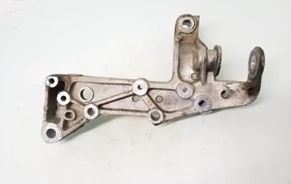 Volkswagen Touran I Other front suspension part 1K0199296F