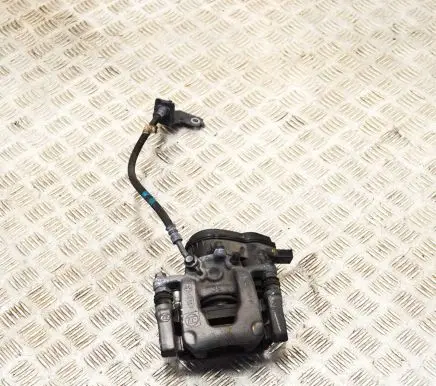 KIA Sportage Rear brake caliper 58230N7600