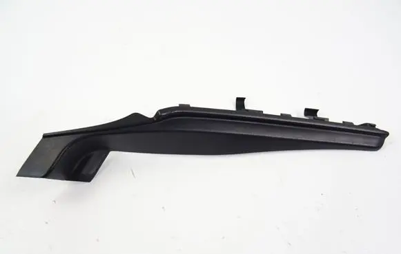 Nissan Pulsar Wiper trim 668943GF0A
