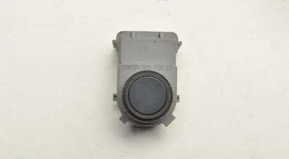 KIA Ceed Parking PDC sensor 99350M5000
