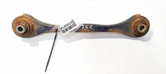 Skoda Octavia Mk2 (1Z) Rear upper control arm/wishbone