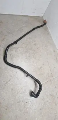 KIA EV6 Engine coolant pipe/hose PA12