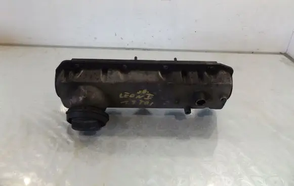 Seat Leon (1M) Rocker cam cover 