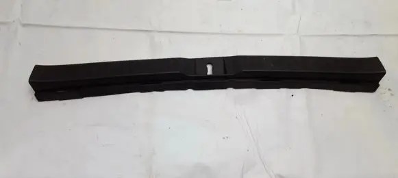 Toyota Corolla Verso AR10 Other trunk/boot trim element 647160F010 64716-0F010