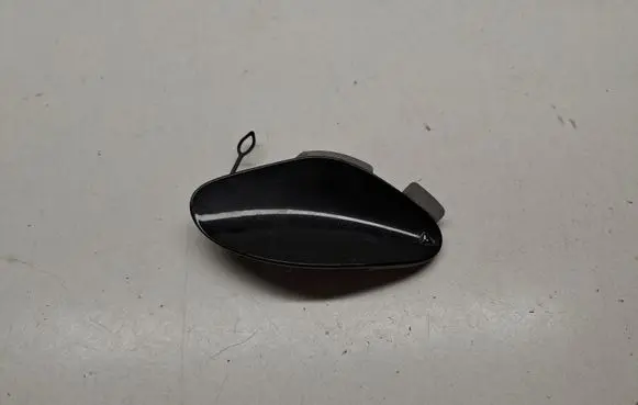 Mercedes-Benz S C217 Front tow hook cap/cover 2178850024 A2178850024