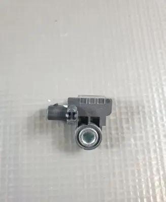 Volkswagen ID.4 Airbag deployment crash/impact sensor 1EA959651C