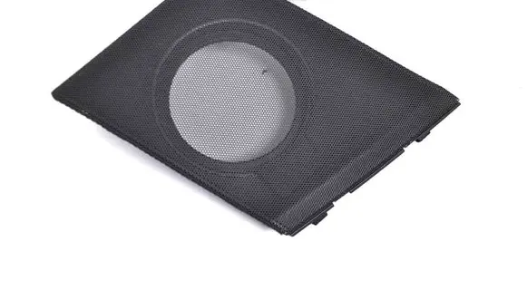 Lexus RX 450H Dash center speaker trim cover 5540948050