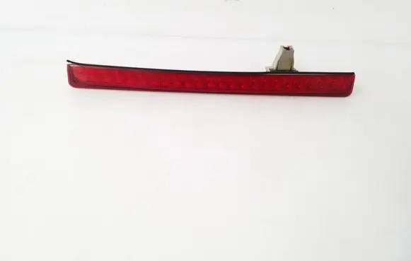 Mercedes-Benz C W203 Third/center stoplight A2038200356