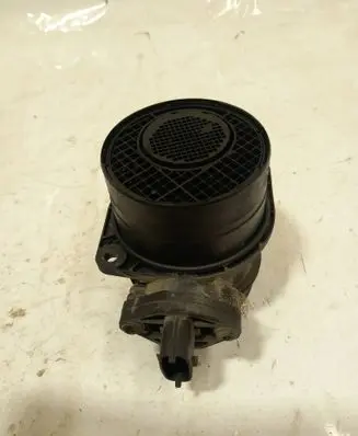 KIA Sorento Mass air flow meter 0281002554 281644A000