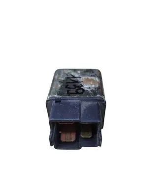 Honda Accord Other relay G4RH22