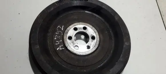 Volkswagen Bora Flywheel C0702510