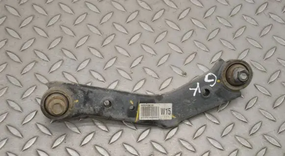Hyundai Santa Fe Rear upper control arm/wishbone 551002W150