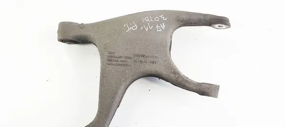 Audi A7 S7 4G Rear suspension control arm 8R0505312F0 8R0505312F