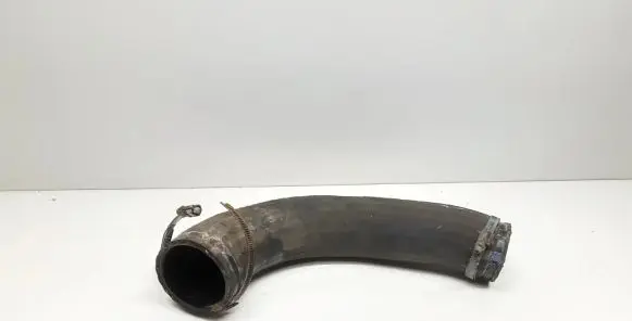 Volvo S60 Intercooler hose/pipe 31293562