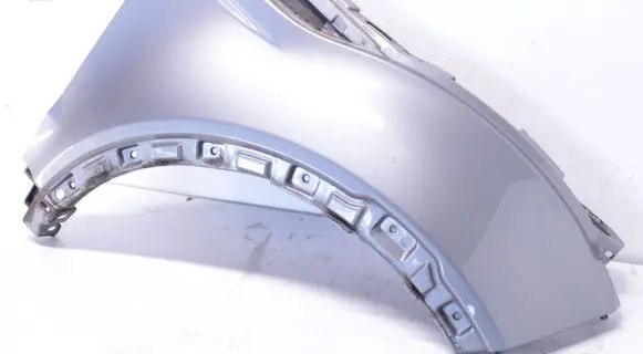 Land Rover Evoque I Fender