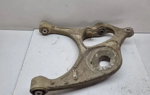 Jeep Grand Cherokee Rear upper control arm/wishbone 52124815AD
