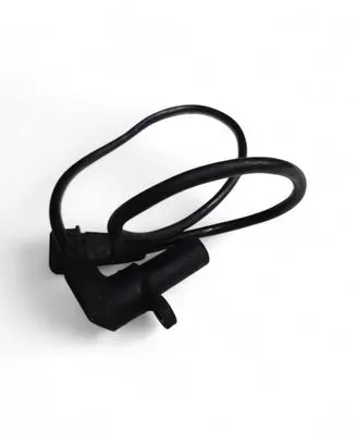 Opel Vectra B Crankshaft position sensor 90451442