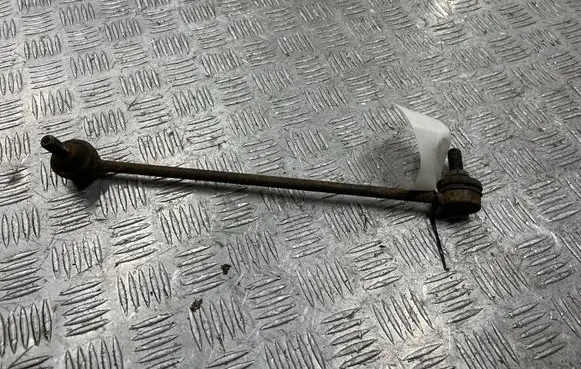 Skoda Superb B6 (3T) Front anti-roll bar/stabilizer link 