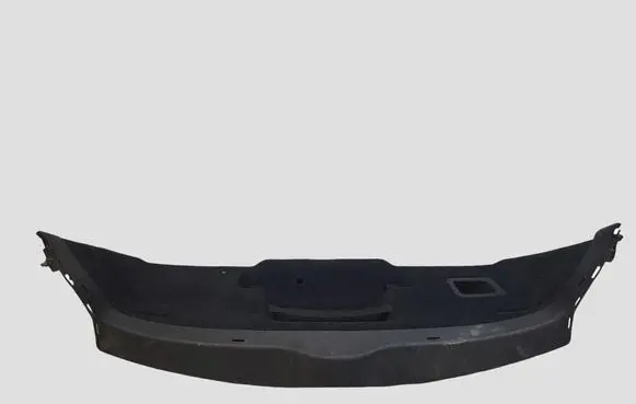 Opel Insignia A Tailgate trim 77333 0PD859B7