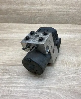 Mitsubishi Carisma ABS Pump 0273004488 MR475695 0265216773