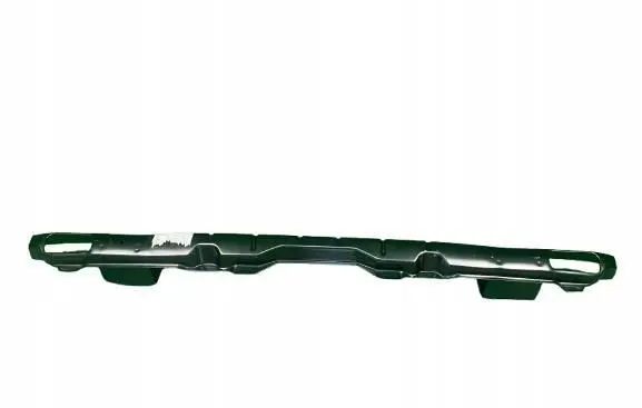 Renault Trafic III (X82) Rear bumper support beam 