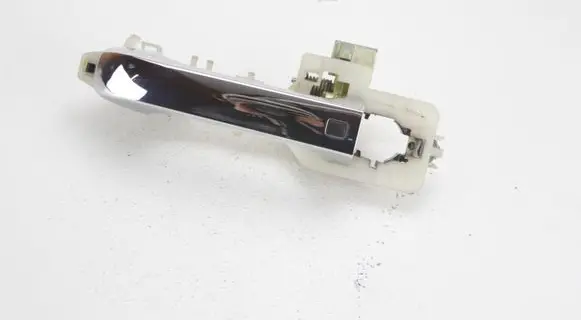 Hyundai ix 55 Front door exterior handle 82651-3J010