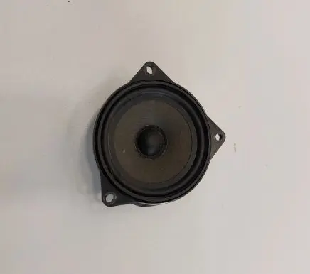 Mini One - Cooper Clubman R55 Front door high frequency speaker 3428196