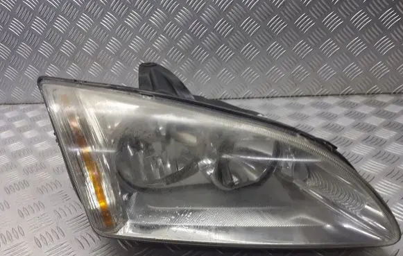 Ford Focus LED Daytime headlight 4M51-130999-AD