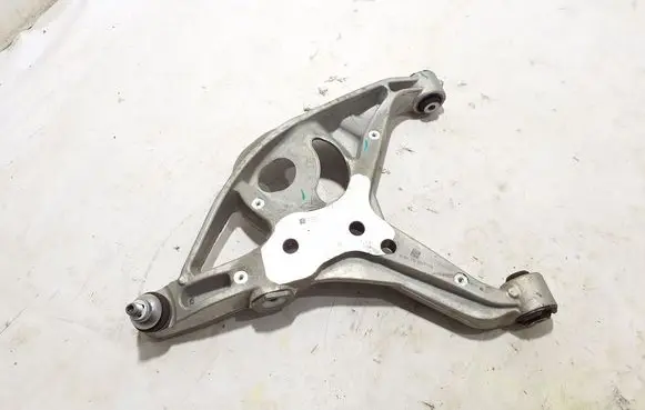 Mercedes-Benz GLE W167 Rear upper control arm/wishbone A1673504800