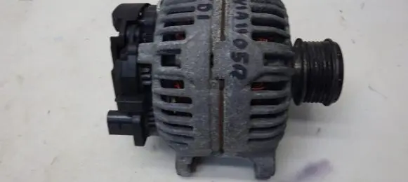 Skoda Octavia Mk2 (1Z) Generator/alternator 06F903023F