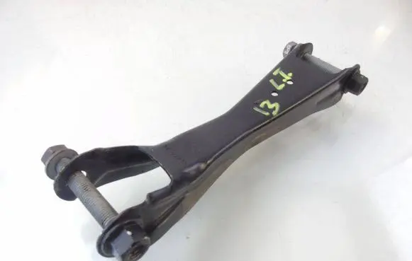 BMW i3 Rear control arm 6867880