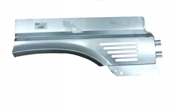 Volkswagen Multivan T4 Sill 956702-8