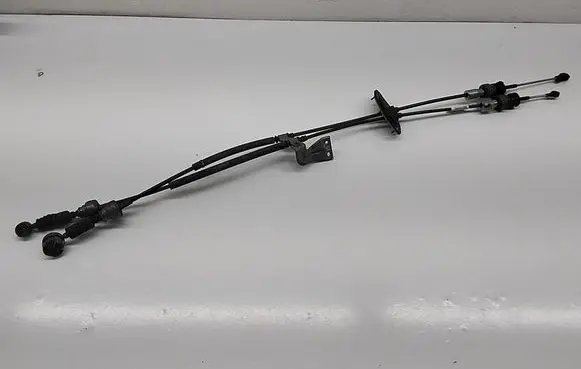 Honda CR-V Gear shift cable linkage 54310T1TE020M1