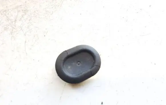 Mercedes-Benz EQB Other interior part a0009980690