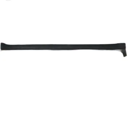 KIA Sorento IV Thresholds for All-terrain vehicles 87751P2000