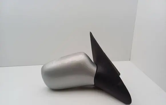 KIA Sephia Front door electric wing mirror