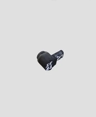 Skoda Octavia Mk2 (1Z) Parking PDC sensor 3C0919275S
