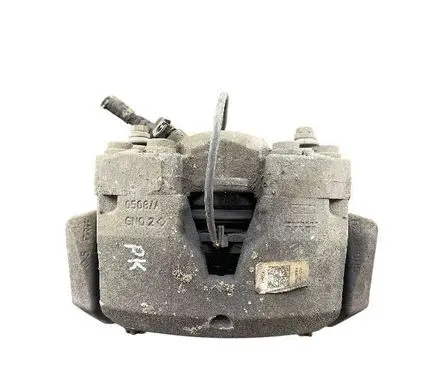 Audi A7 S7 4G Front brake caliper 4G0615123C 4G5AK