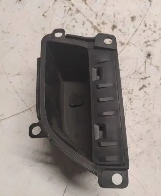 KIA Sportage Other front door trim element 82731F1000