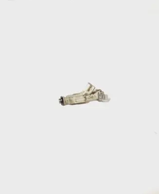 Ford Mondeo Mk III Fuel injector 1L5GBA 0280156155