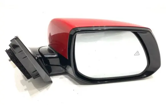 KIA Niro Front door electric wing mirror