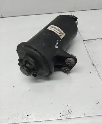 BMW X6 E71 Power steering fluid tank/reservoir 1061721