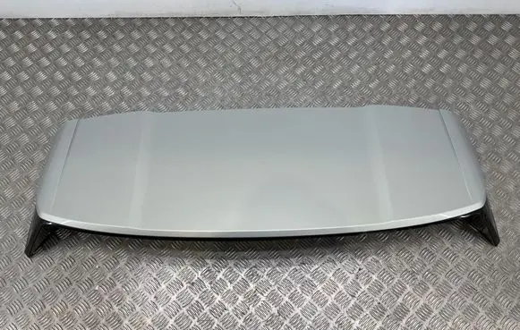 KIA EV3 Tailgate/trunk spoiler 87210EV000