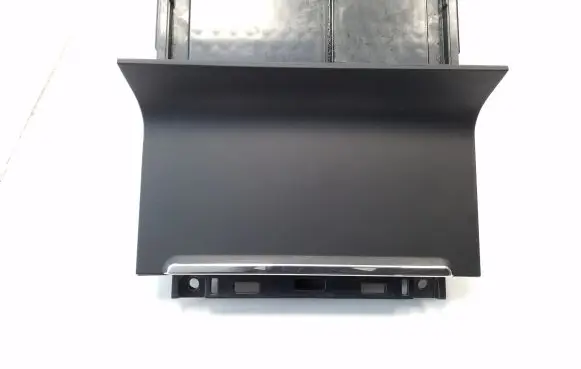 Skoda Superb B6 (3T) Dashboard storage box/compartment 3T0857962B