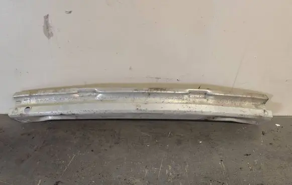 Audi Q5 SQ5 8R Rear bumper cross member 8R0807313