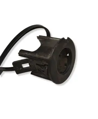 Ford S-MAX Rear parking sensor holder (PDC) 6M2T15K872AA