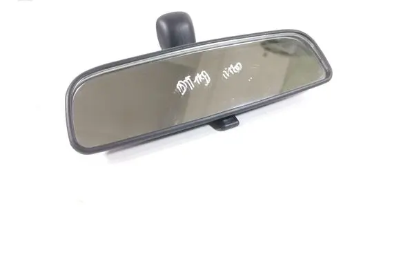 Hyundai i10 Rear view mirror (interior) 85101-4A100