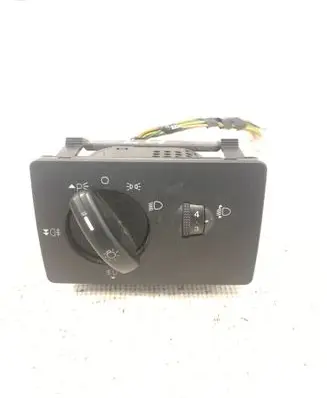 Ford Focus Light switch 7M5T13A024EA
