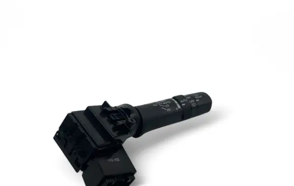 Subaru Legacy Indicator stalk 11914SD