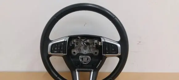 Land Rover Discovery Sport Steering wheel FK723F563 FK723F563DD8PVJ 306376999W41AF